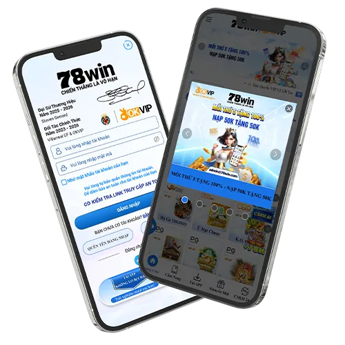 Kho game đa dạng newba5 code