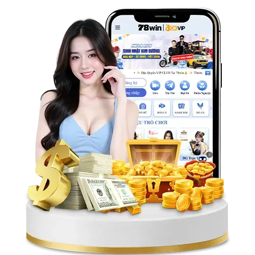 Quà tặng và ưu đãi cá nhân hóa