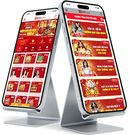 Ưu đãi tiền thưởng cao hơn