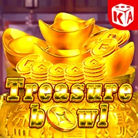 Trò chơi slot nổ hũ