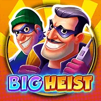 Casino trực tuyến newba5 code