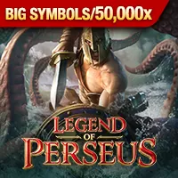 Cá cược thể thao trên newba5 code