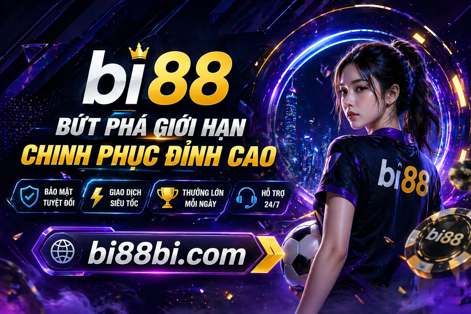 Ưu Đãi Độc Quyền newba5 code