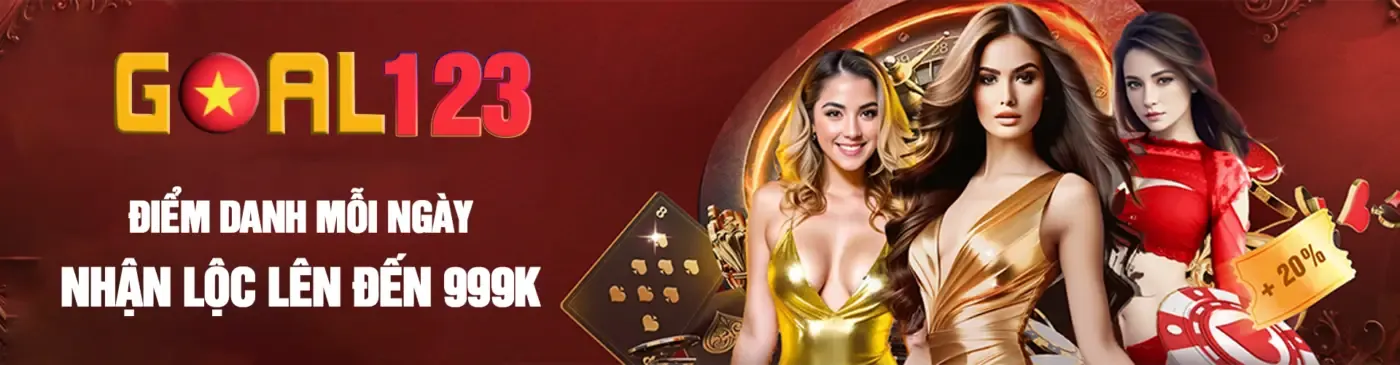 Hình ảnh chính newba5 code – Trải nghiệm cá cược trực tuyến