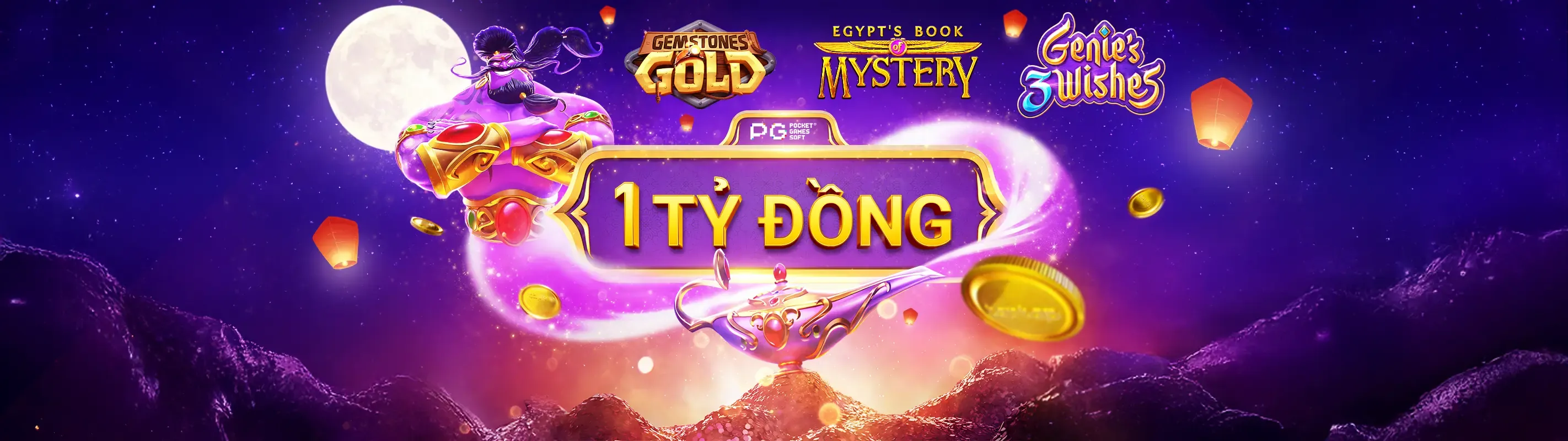 Sảnh Casino Trực Tuyến newba5 code 2026