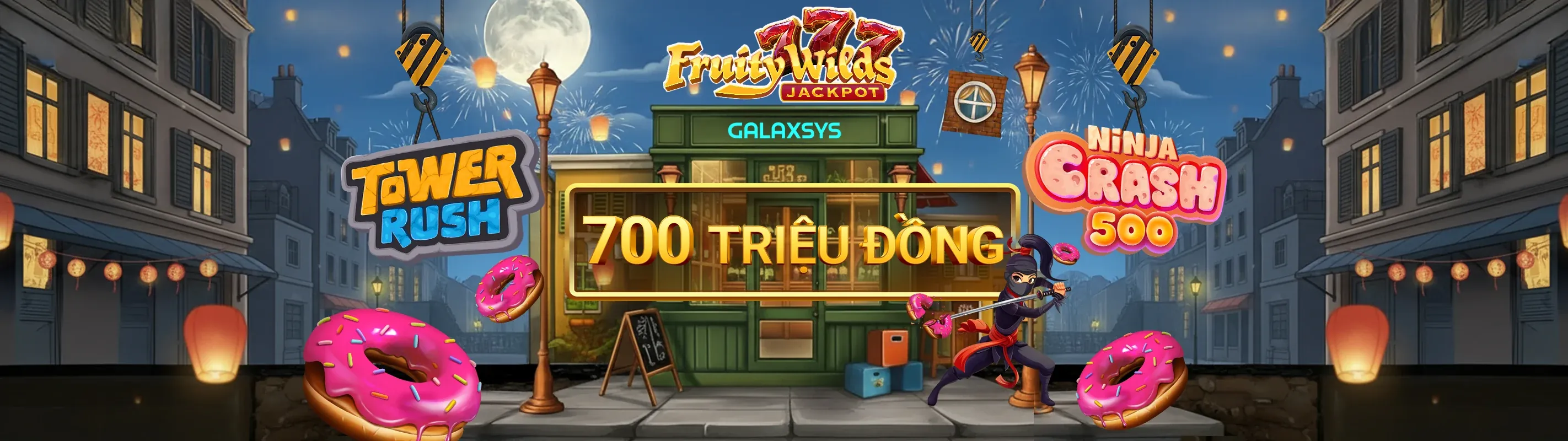 Giao diện đăng nhập newba5 code