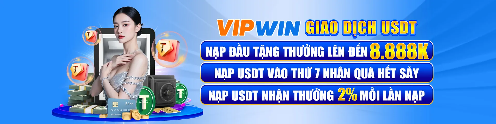 Thế giới bắn cá sống động tại newba5 code