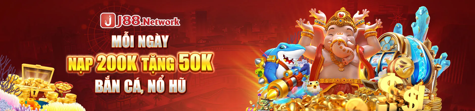 Hình ảnh đại diện Điều Khoản và Điều Kiện của newba5 code