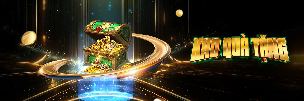 Chính sách chơi công bằng newba5 code
