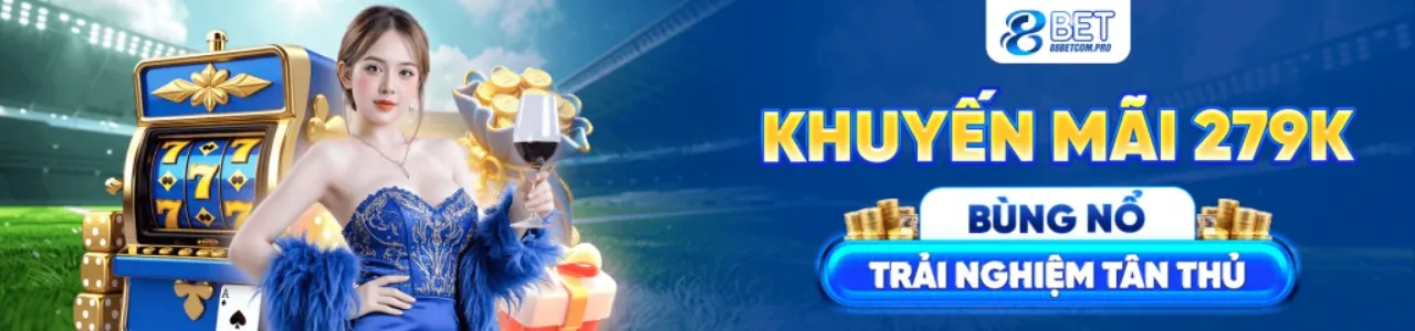 Chương trình Đại lý newba5 code 2026