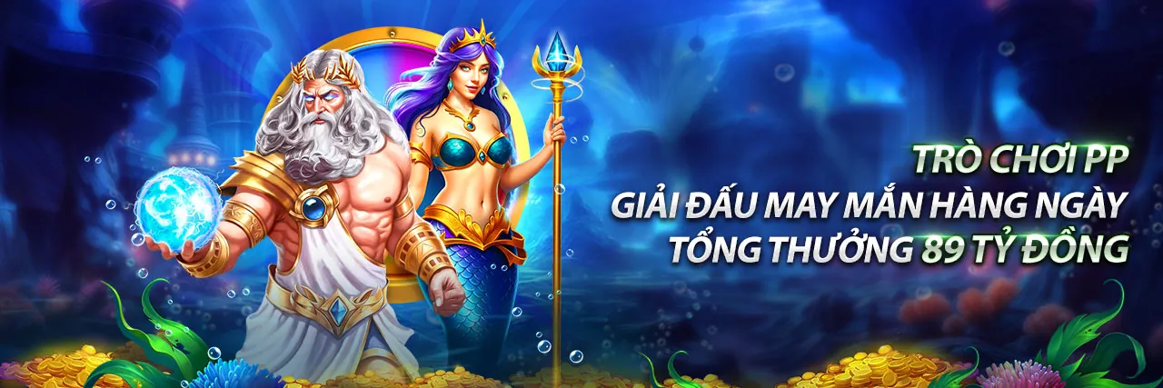 Hình ảnh chính hướng dẫn đăng ký và nạp tiền newba5 code