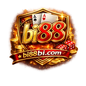 Các Trò Chơi Casino Khác newba5 code