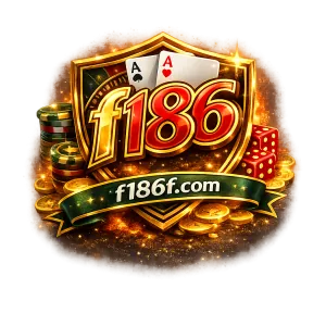 Hỗ trợ khách hàng newba5 code