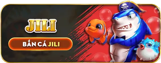 Đặc quyền VIP dành cho người chơi bắn cá tại newba5 code