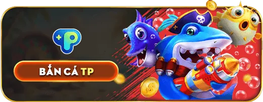 Hoàn trả hàng ngày cho game bắn cá tại newba5 code