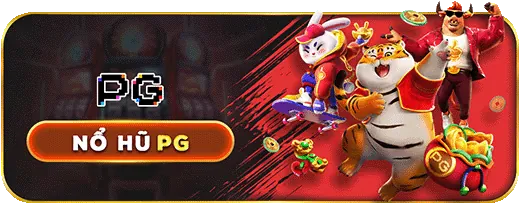 Nền tảng an toàn và uy tín newba5 code
