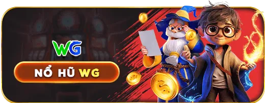 Đa dạng trò chơi Casino tại newba5 code