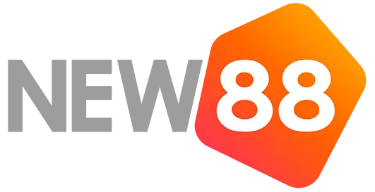 newba5 code