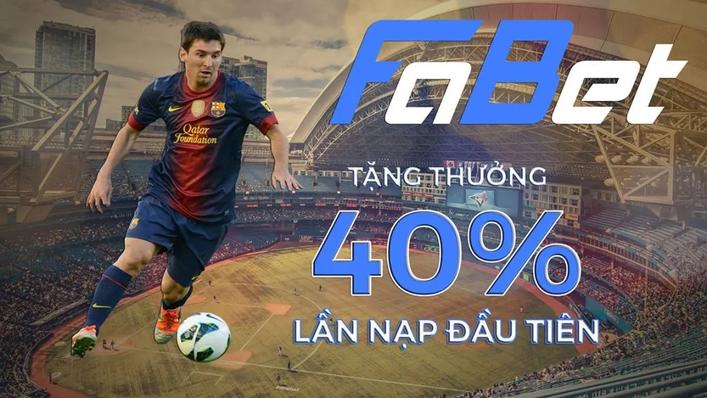 Đăng Ký Tài Khoản newba5 code
