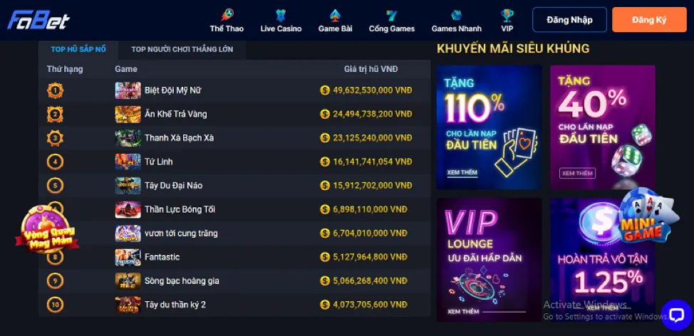 Câu hỏi thường gặp newba5 code
