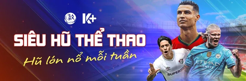 Chọn Trò Chơi Slot Yêu Thích