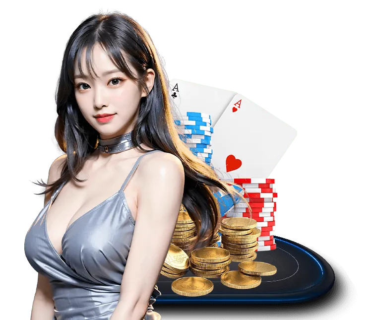 Sự hấp dẫn của đá gà trực tuyến