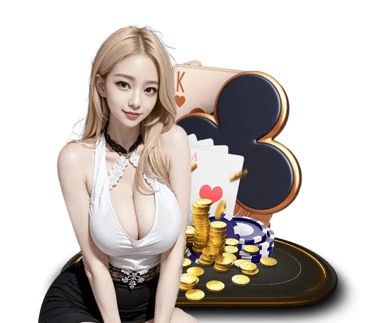 Chương trình hoàn trả casino newba5 code