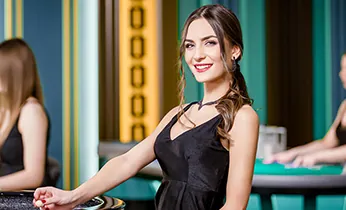 Chân dung CEO newba5 code