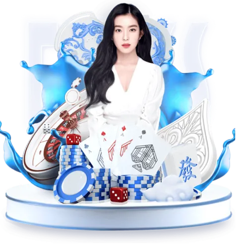 Blackjack Hấp Dẫn newba5 code