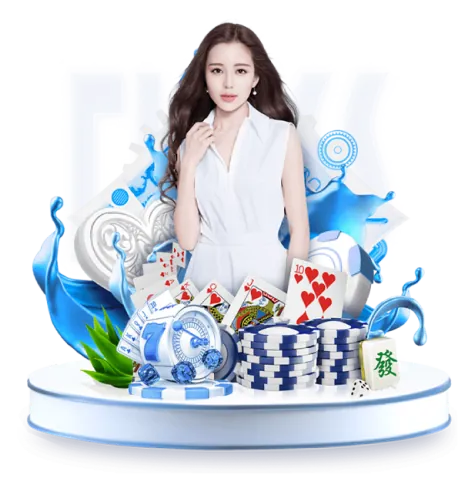 Ưu đãi slot độc quyền